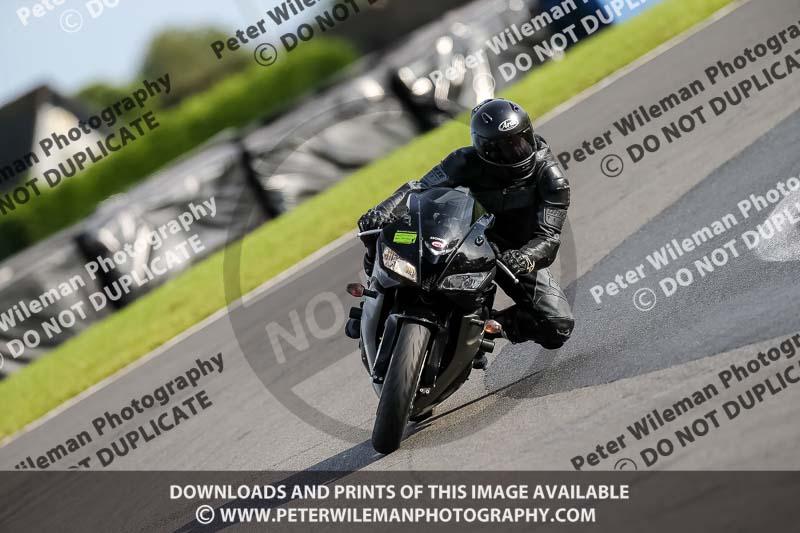 PJ Motorsport 2019;donington no limits trackday;donington park photographs;donington trackday photographs;no limits trackdays;peter wileman photography;trackday digital images;trackday photos